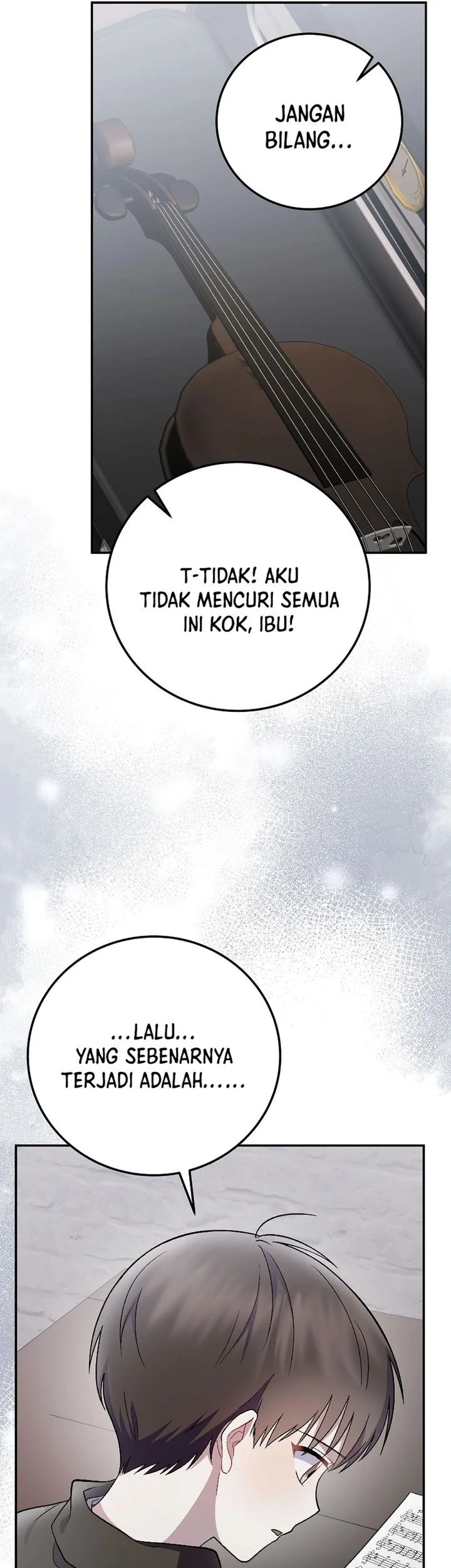Chapter 76 - halaman 32