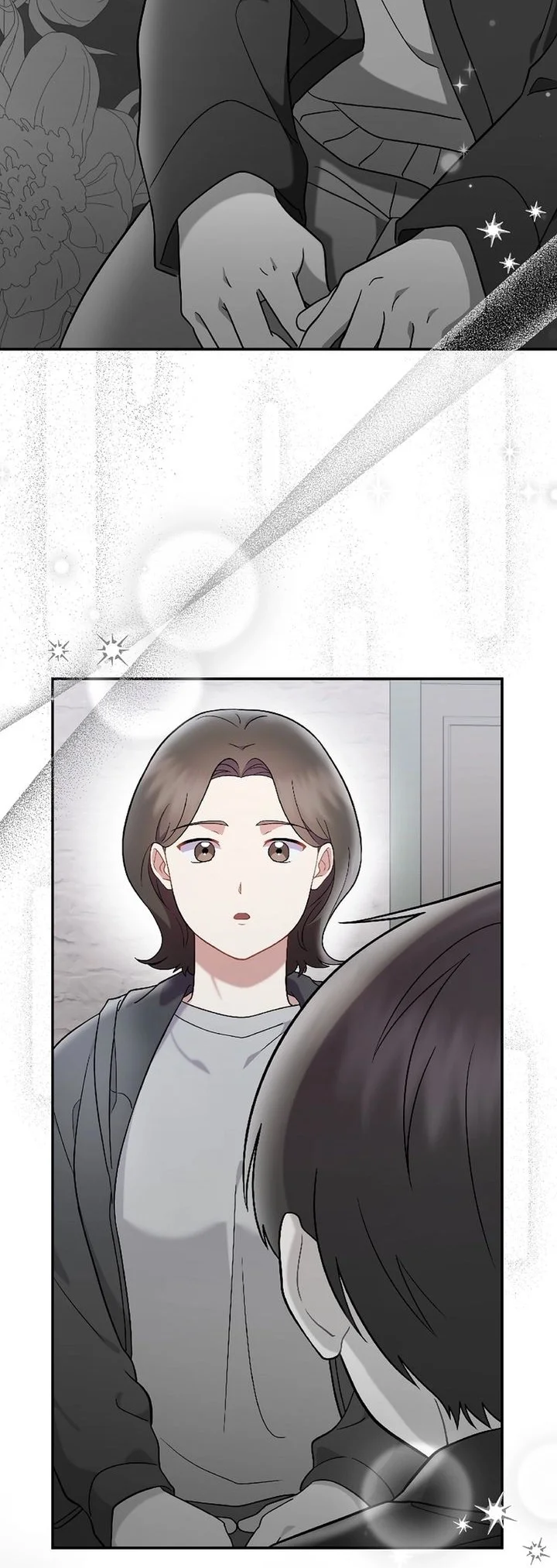 Chapter 76 - halaman 37