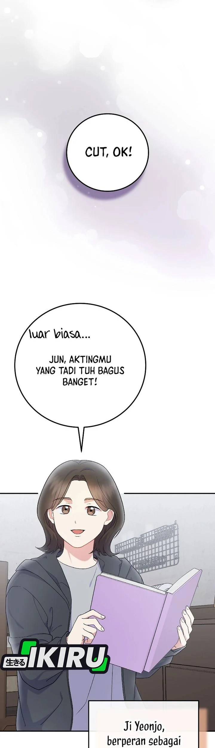 Chapter 76 - halaman 38