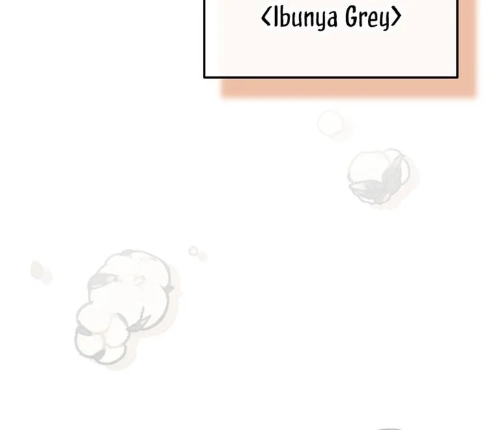 Chapter 76 - halaman 39