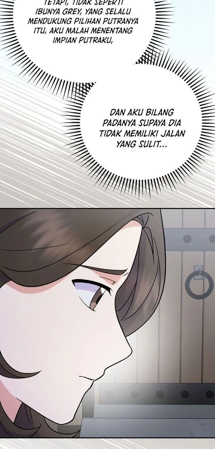 Chapter 76 - halaman 43