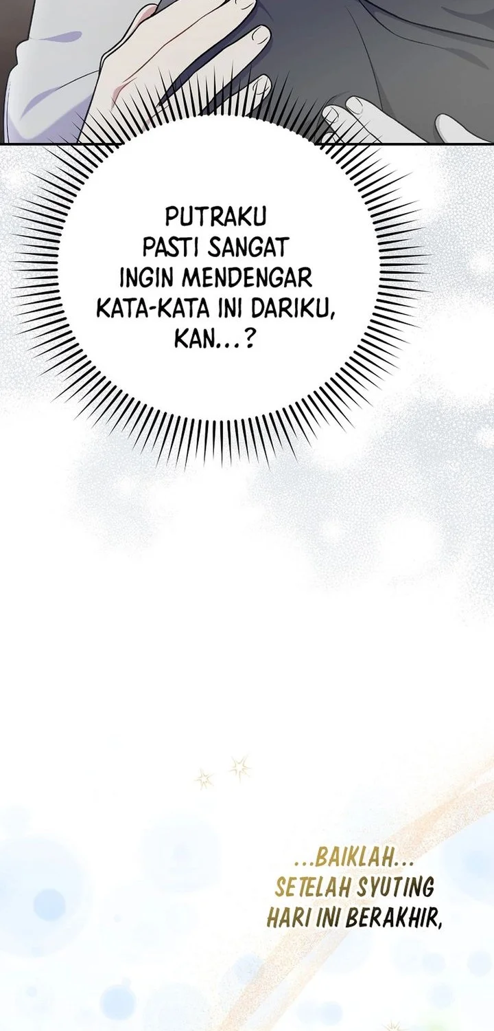 Chapter 76 - halaman 60