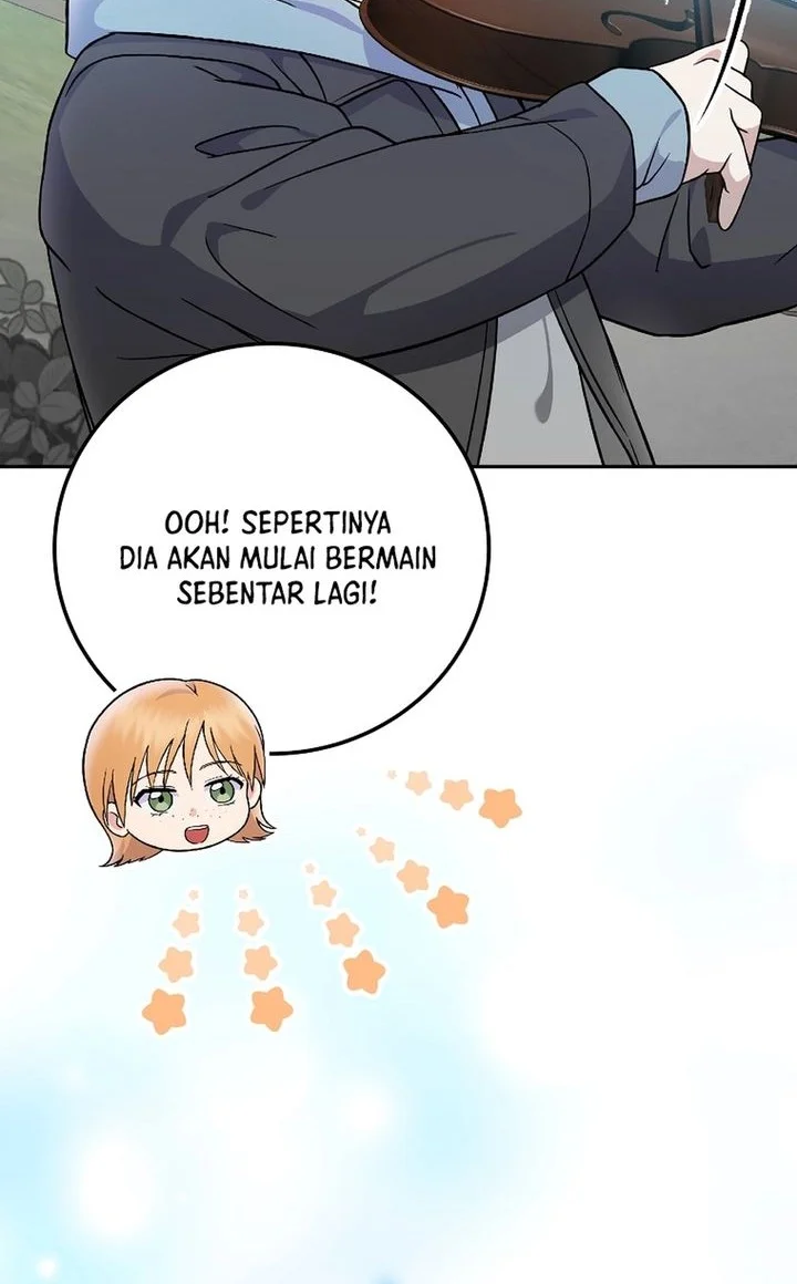 Chapter 76 - halaman 13