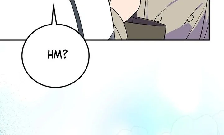 Chapter 76 - halaman 15