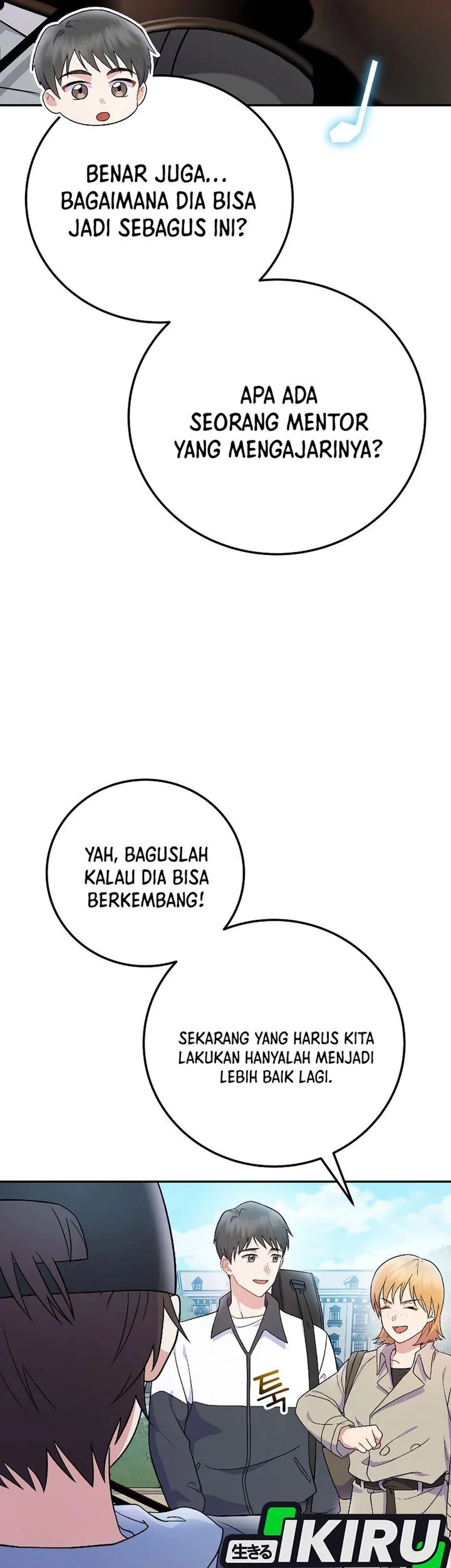 Chapter 76 - halaman 18