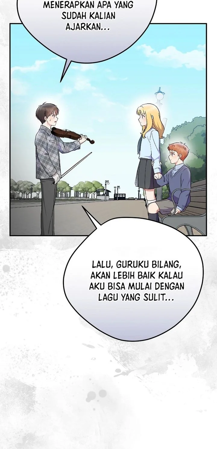 Chapter 77 - halaman 24