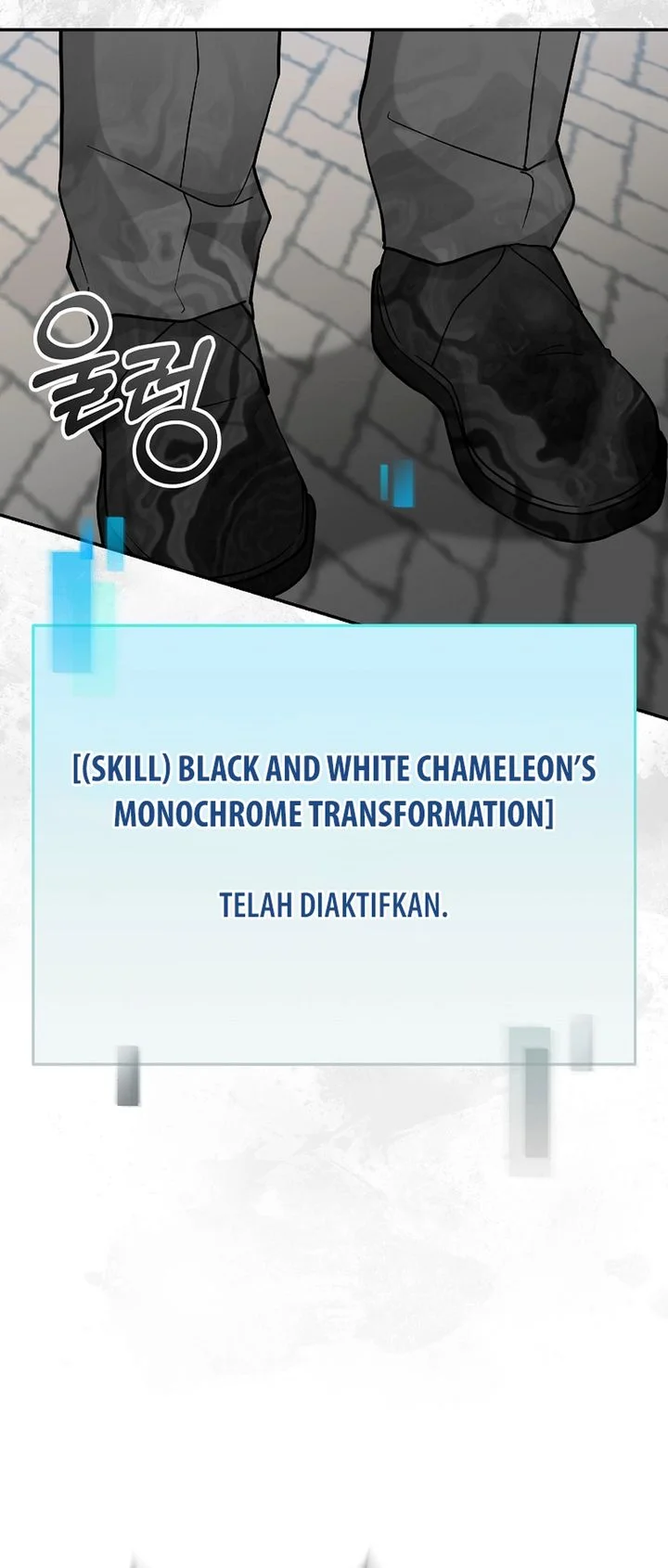Chapter 77 - halaman 27