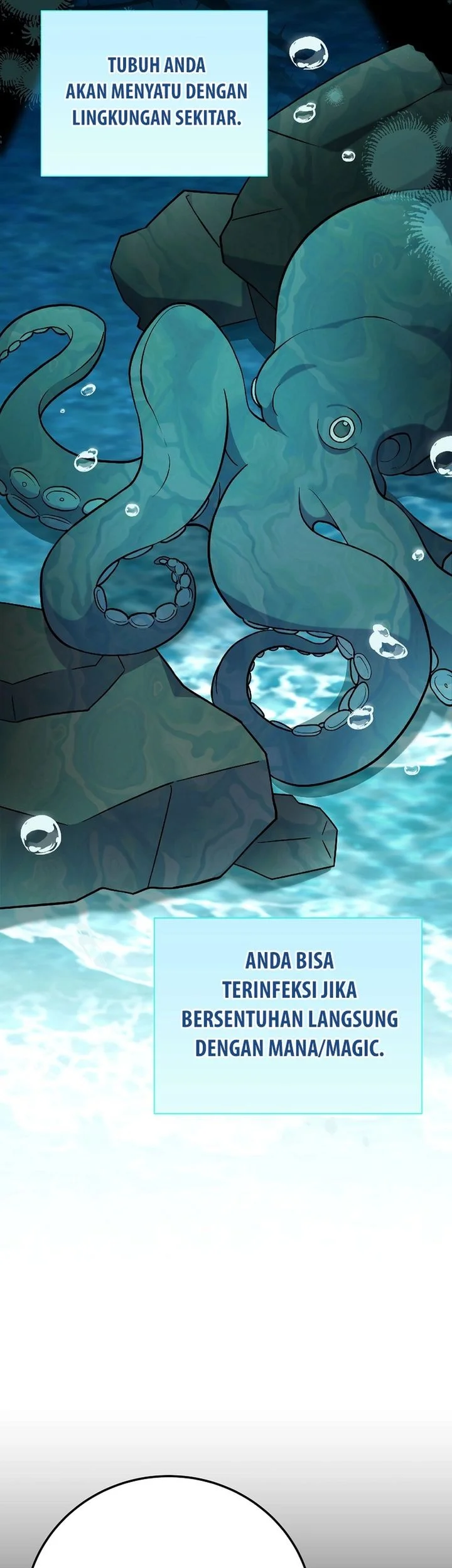 Chapter 77 - halaman 35