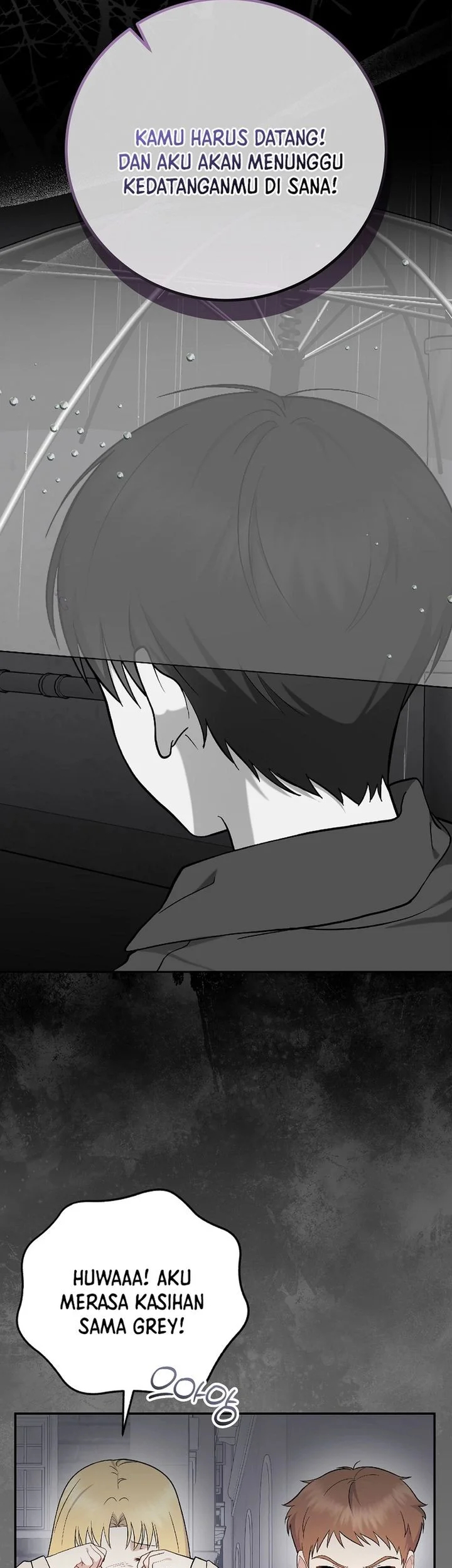 Chapter 77 - halaman 39