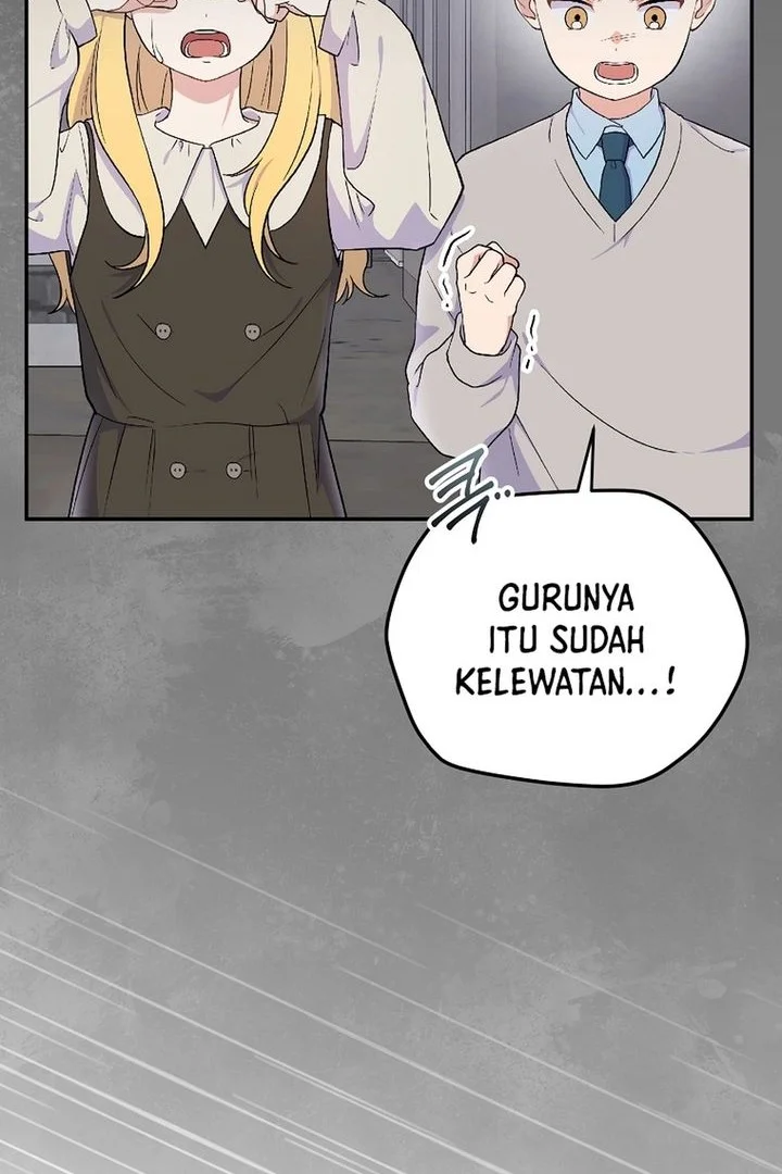 Chapter 77 - halaman 40