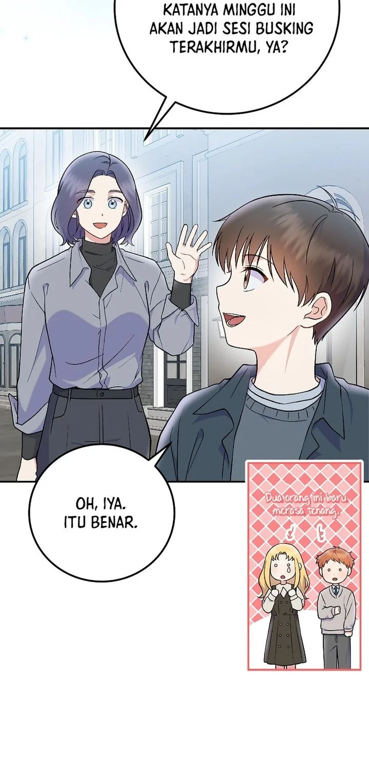 Chapter 77 - halaman 42