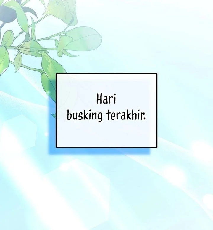 Chapter 77 - halaman 44