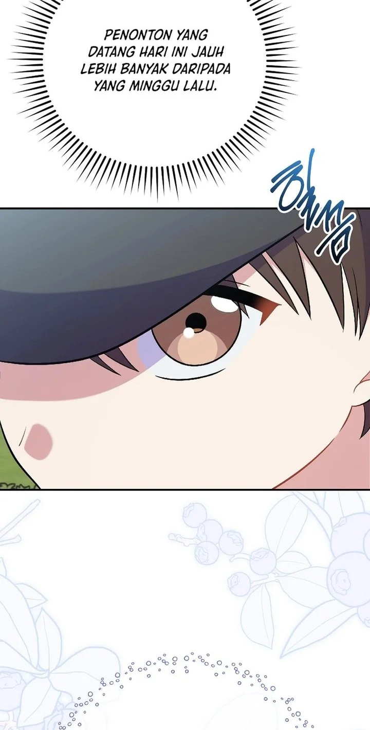 Chapter 77 - halaman 46