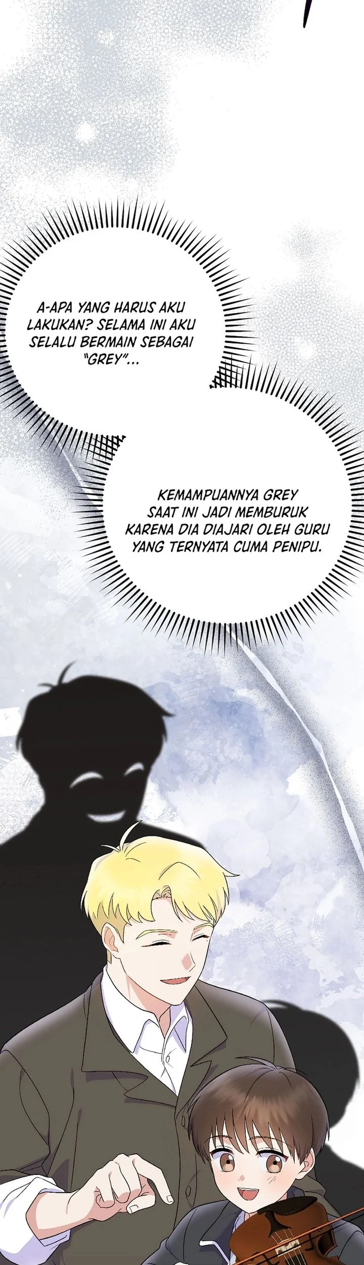 Chapter 77 - halaman 50