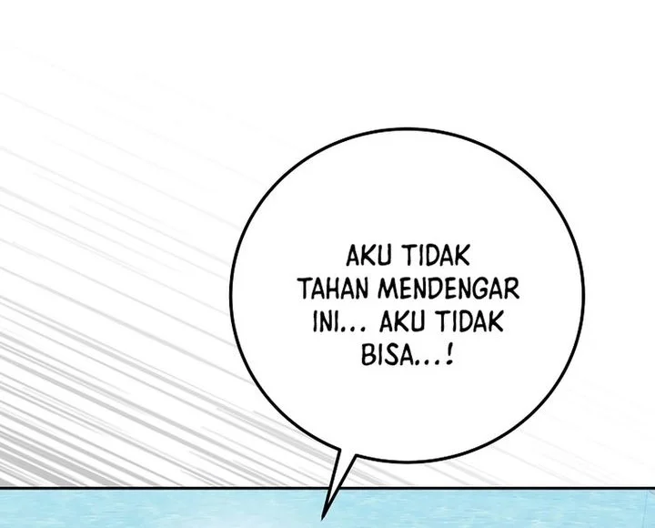 Chapter 77 - halaman 53