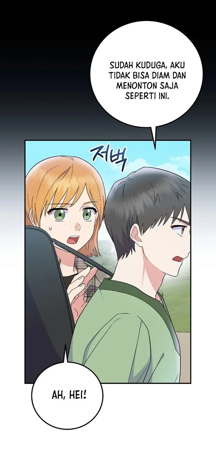 Chapter 77 - halaman 57