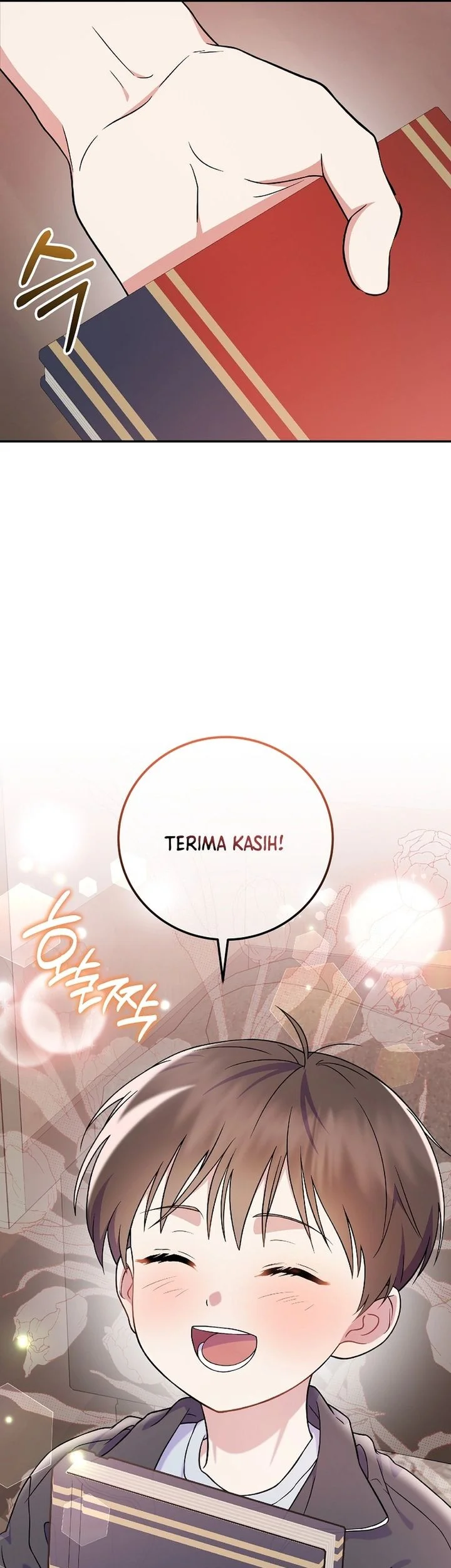 Chapter 77 - halaman 6