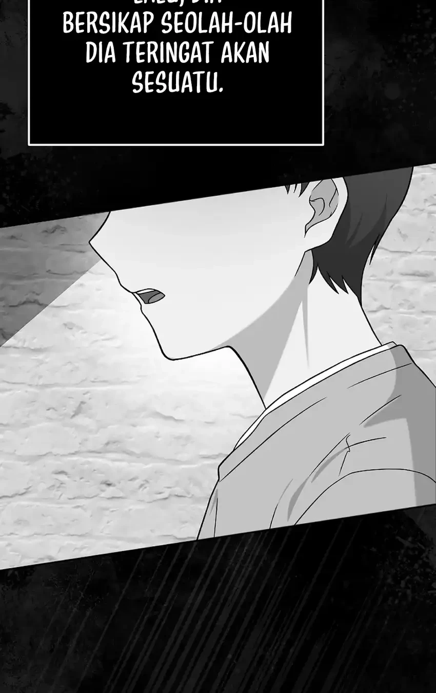 Chapter 78 - halaman 22
