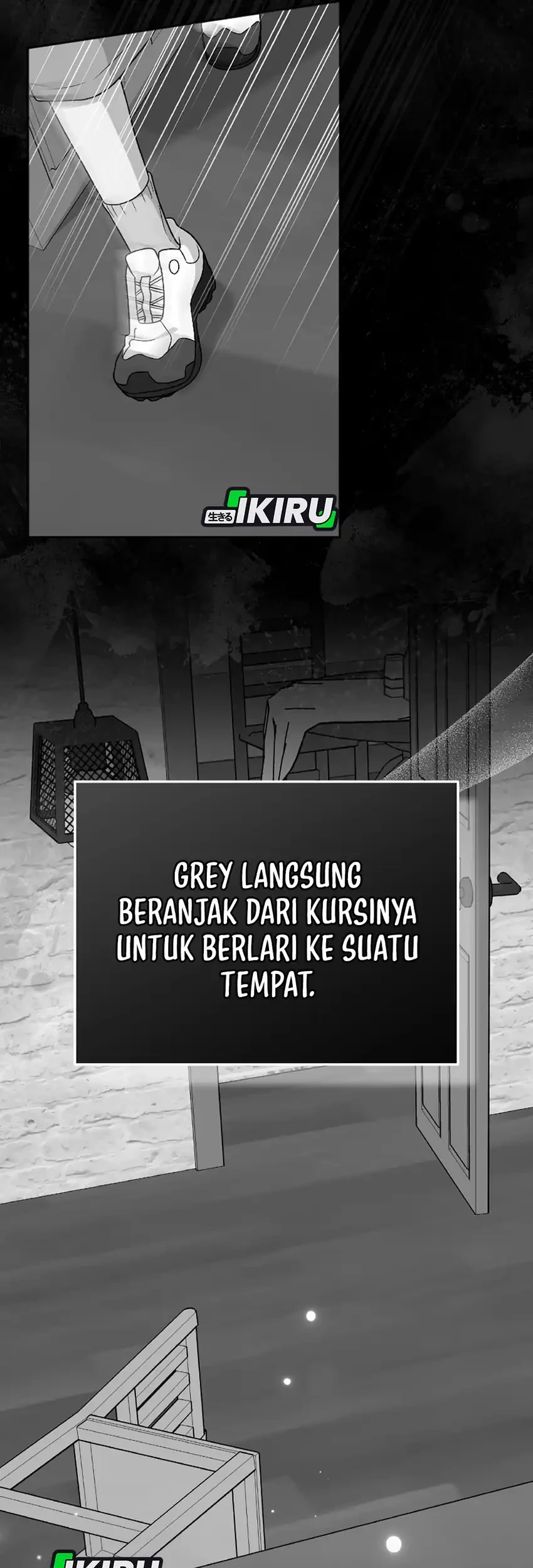 Chapter 78 - halaman 23