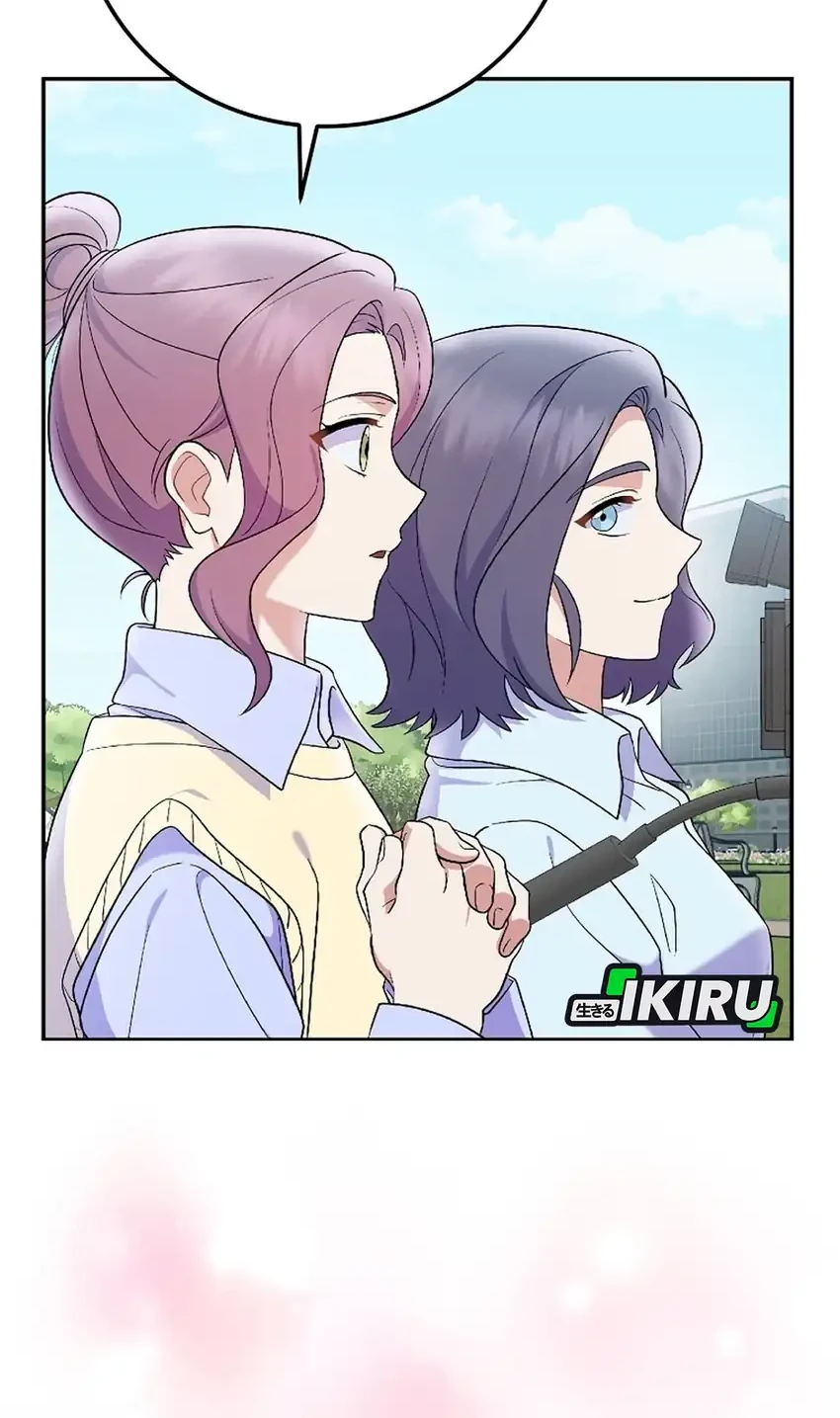 Chapter 78 - halaman 37