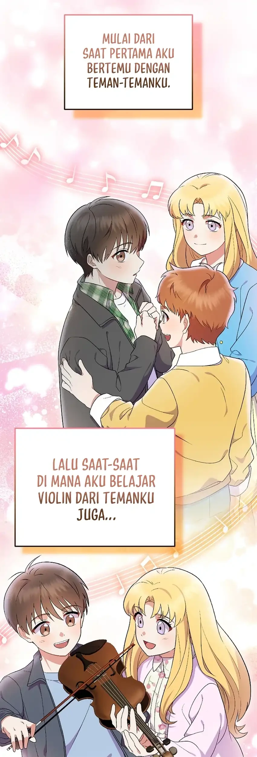 Chapter 78 - halaman 38