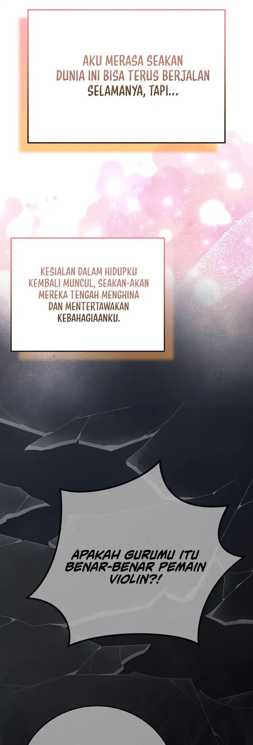 Chapter 78 - halaman 40