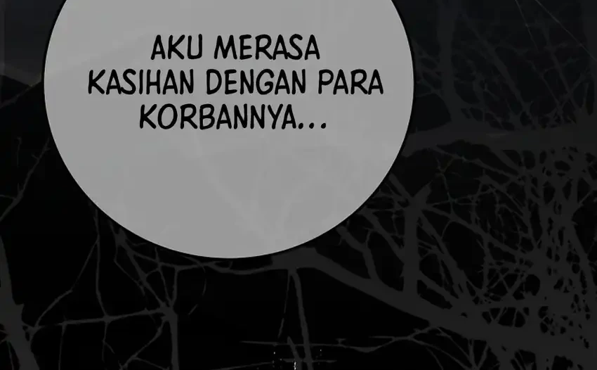 Chapter 78 - halaman 41