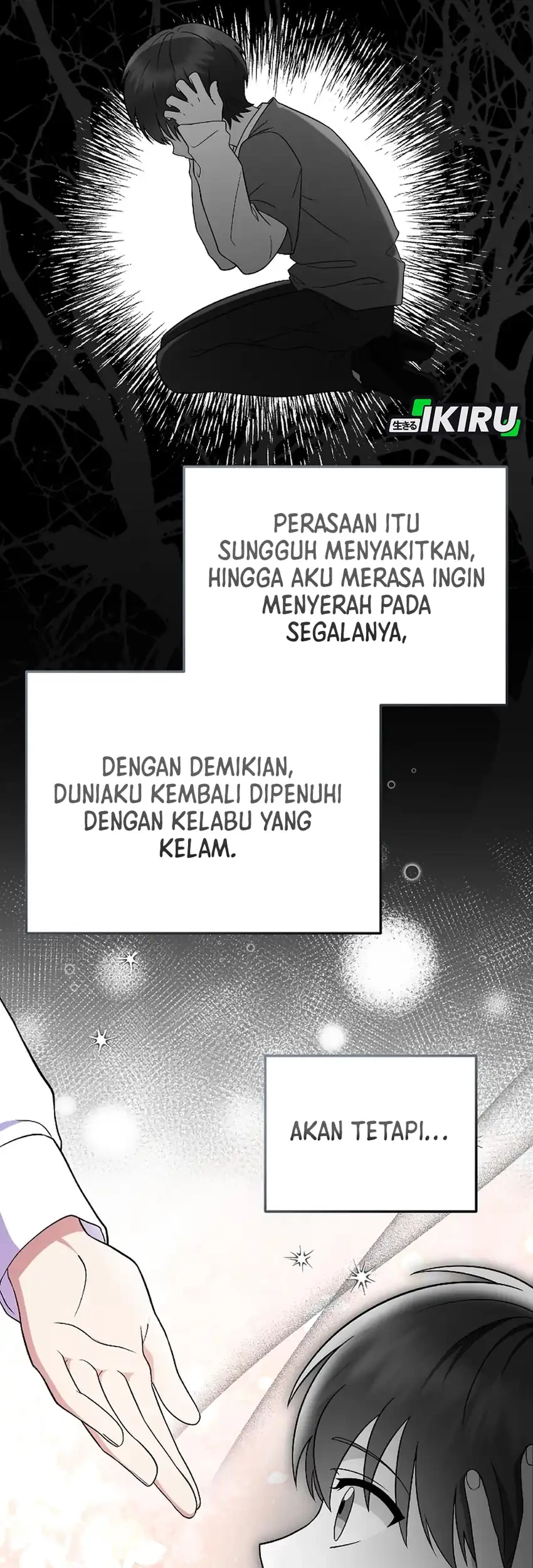 Chapter 78 - halaman 42