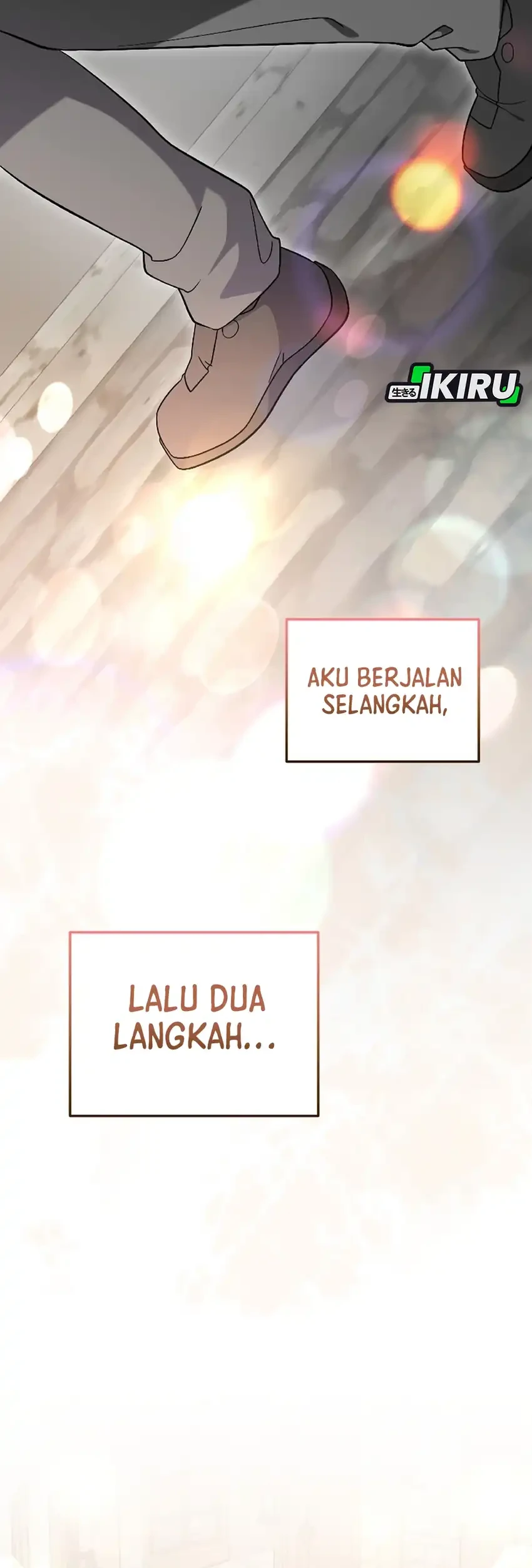 Chapter 78 - halaman 46