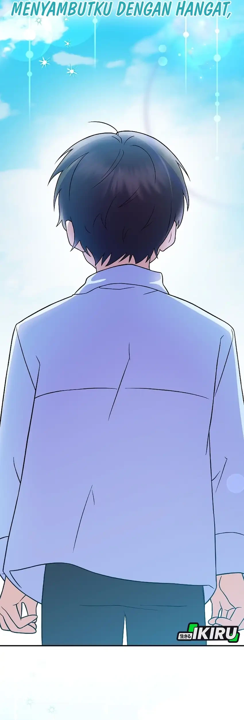 Chapter 78 - halaman 50