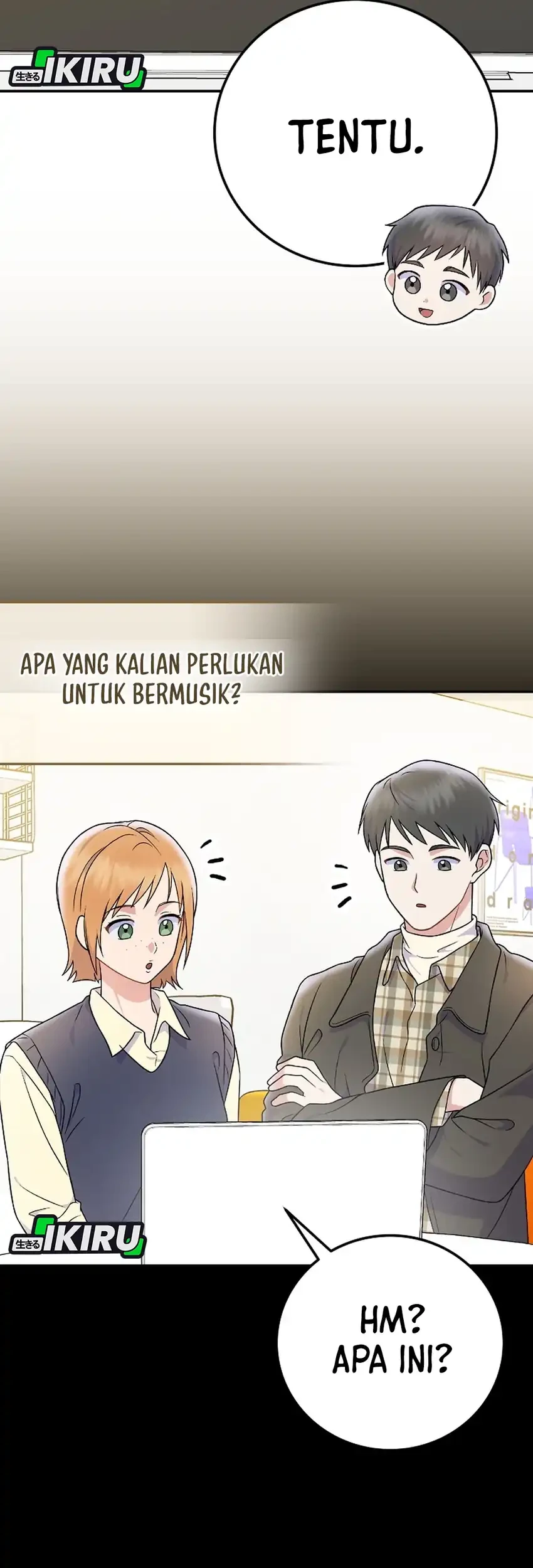 Chapter 78 - halaman 58