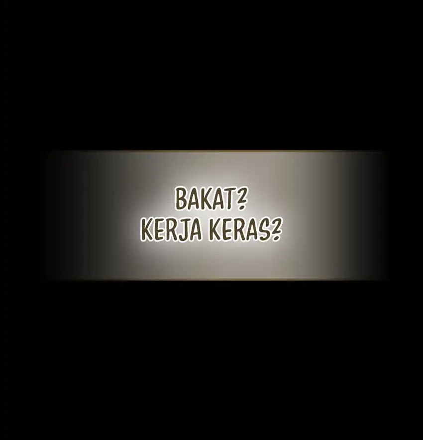 Chapter 78 - halaman 59