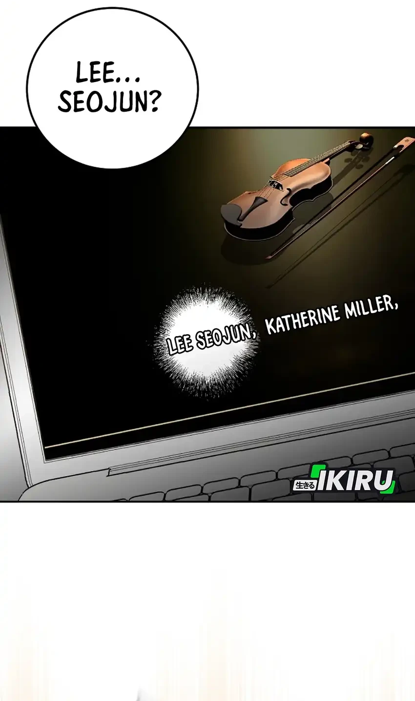 Chapter 78 - halaman 64