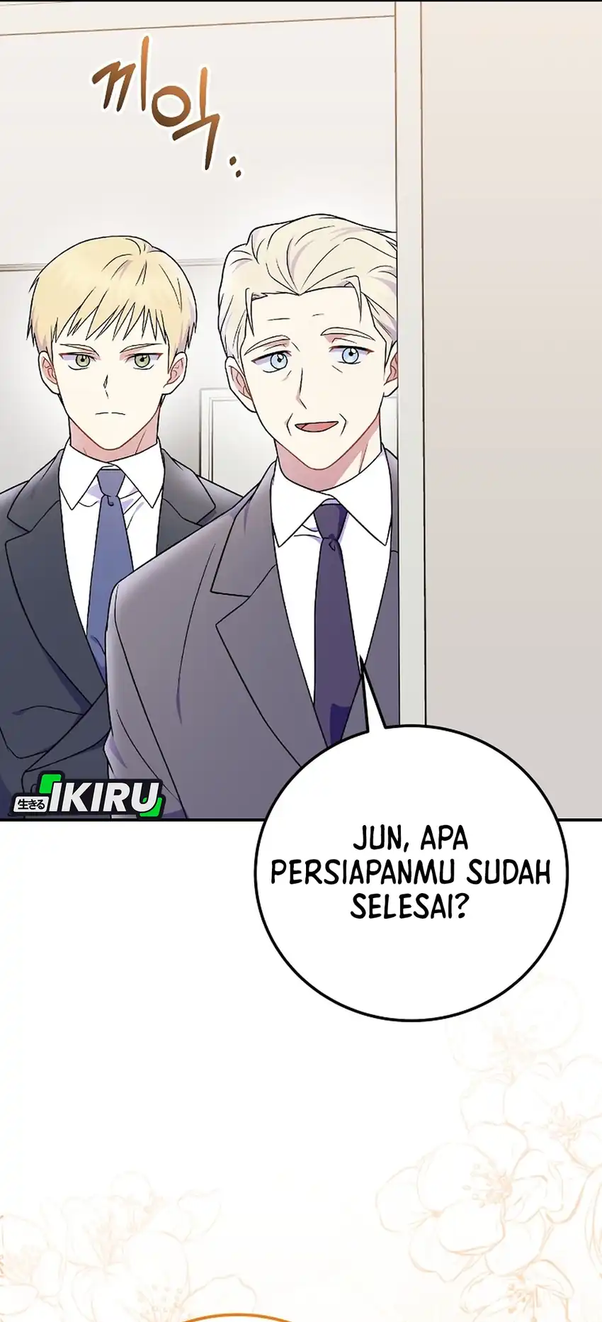 Chapter 78 - halaman 71