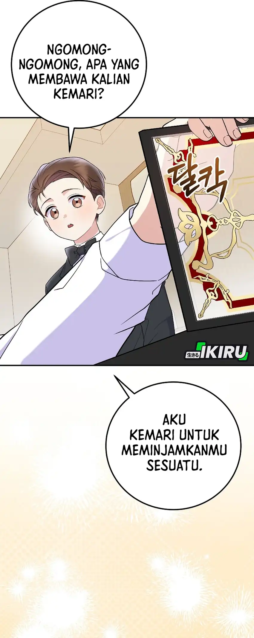 Chapter 78 - halaman 76