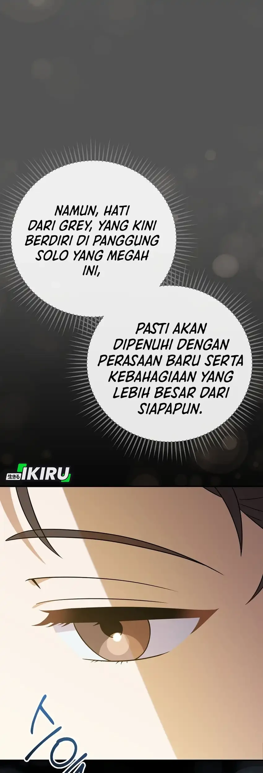 Chapter 78 - halaman 86