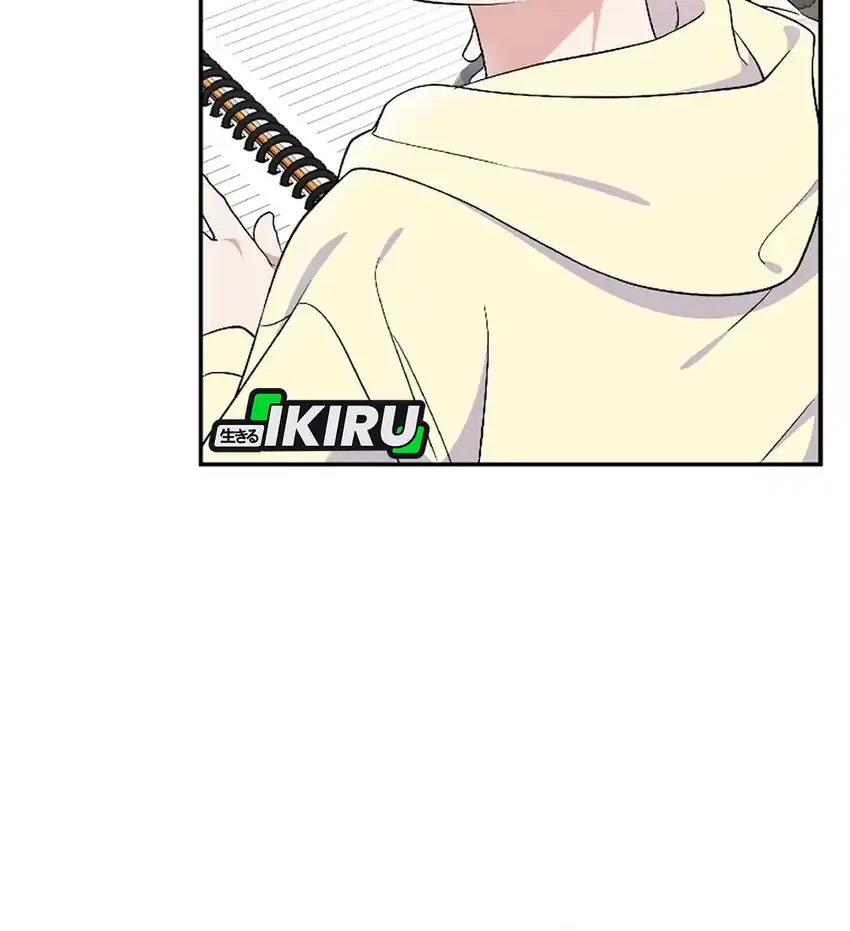 Chapter 78 - halaman 91