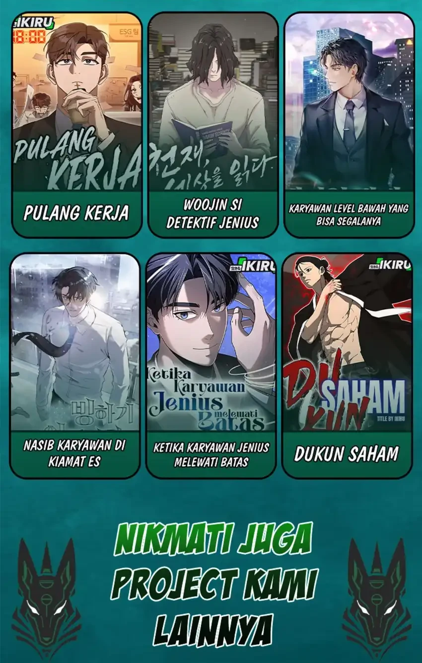 Chapter 78 - halaman 99