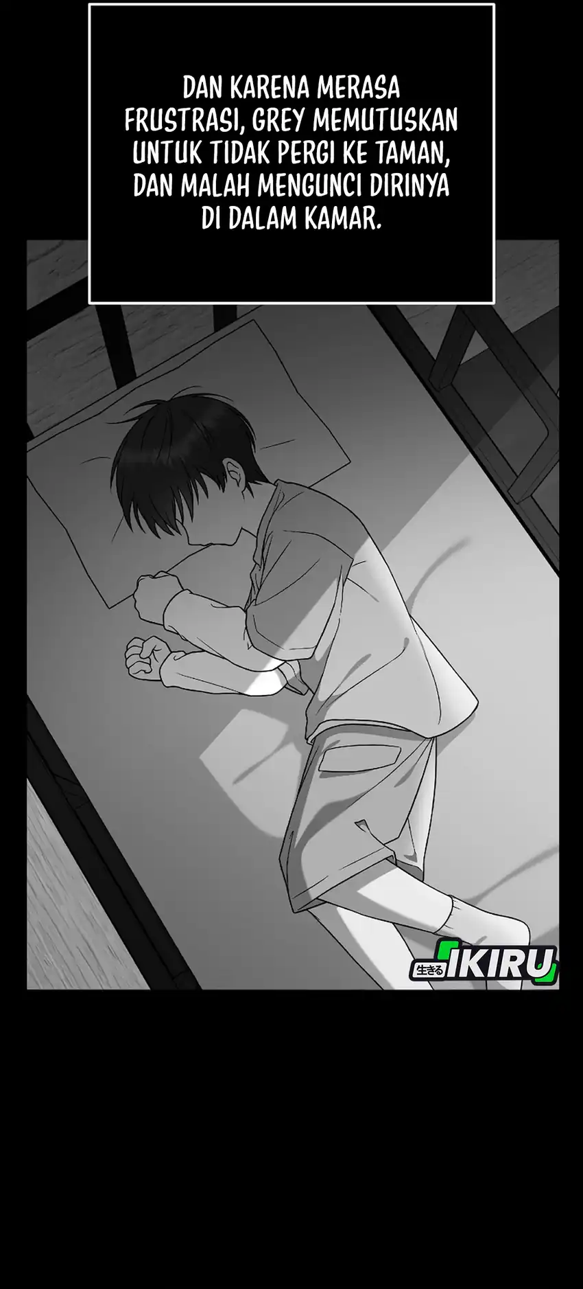 Chapter 78 - halaman 17