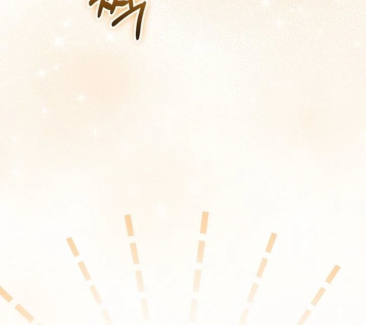 Chapter 79 - halaman 24