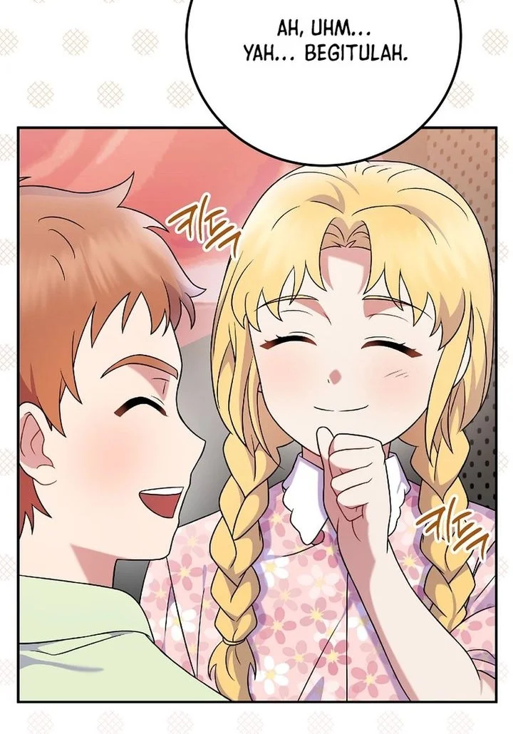 Chapter 79 - halaman 28