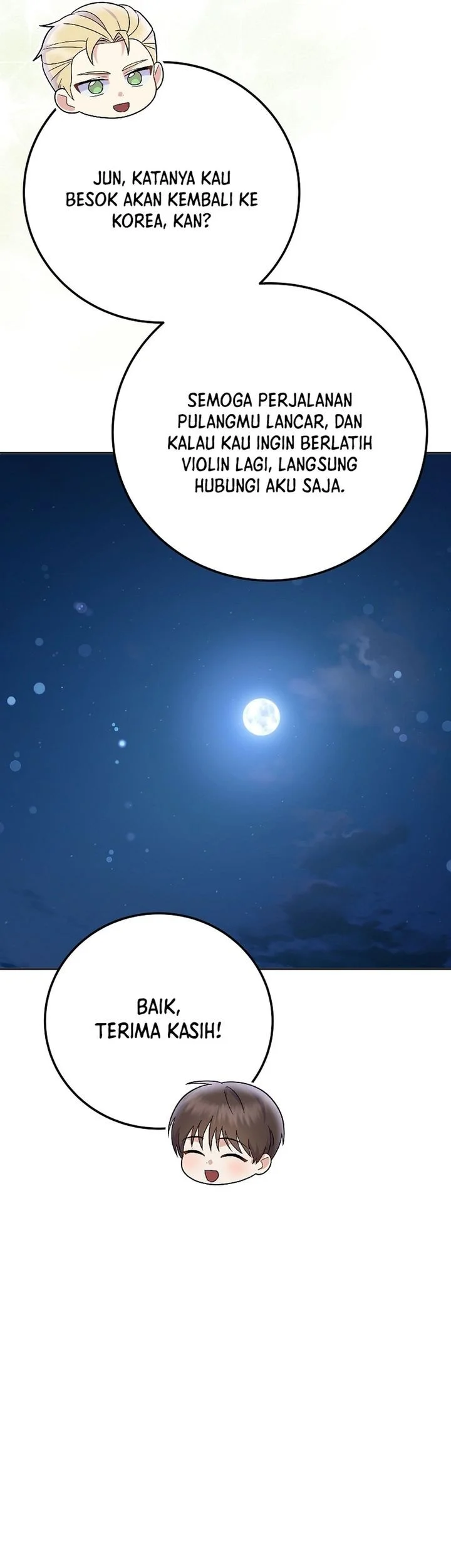 Chapter 79 - halaman 35