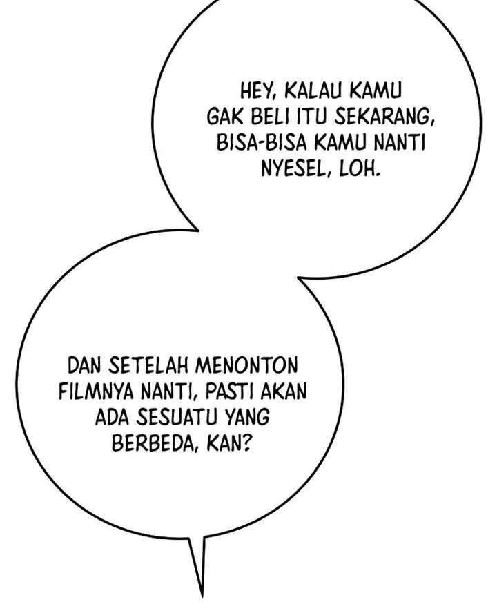 Chapter 79 - halaman 42