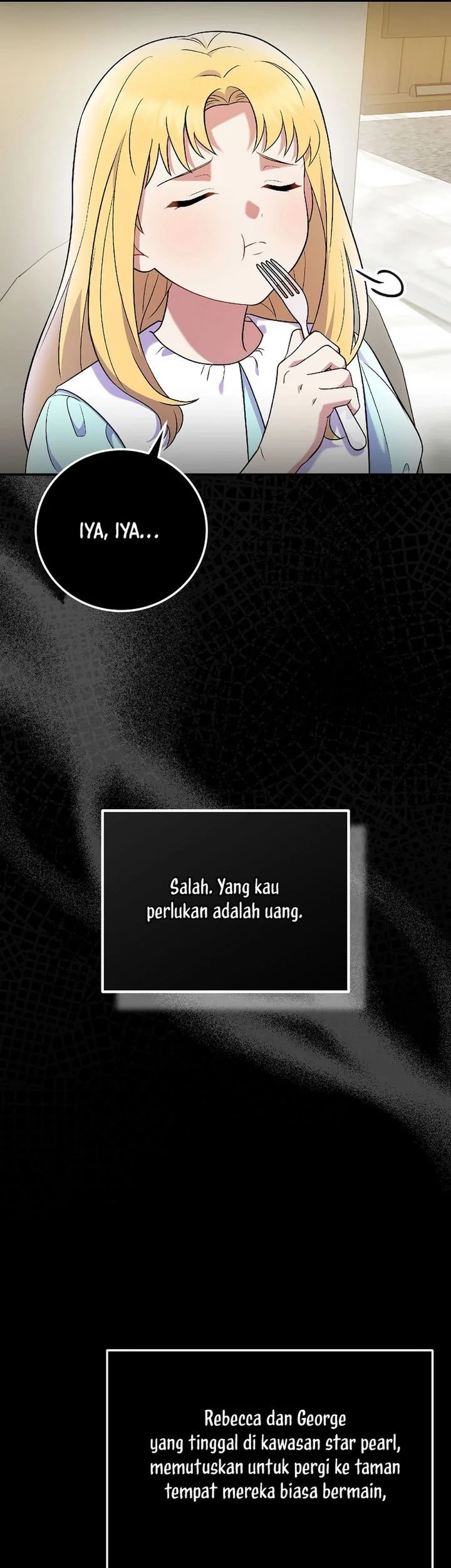 Chapter 79 - halaman 47