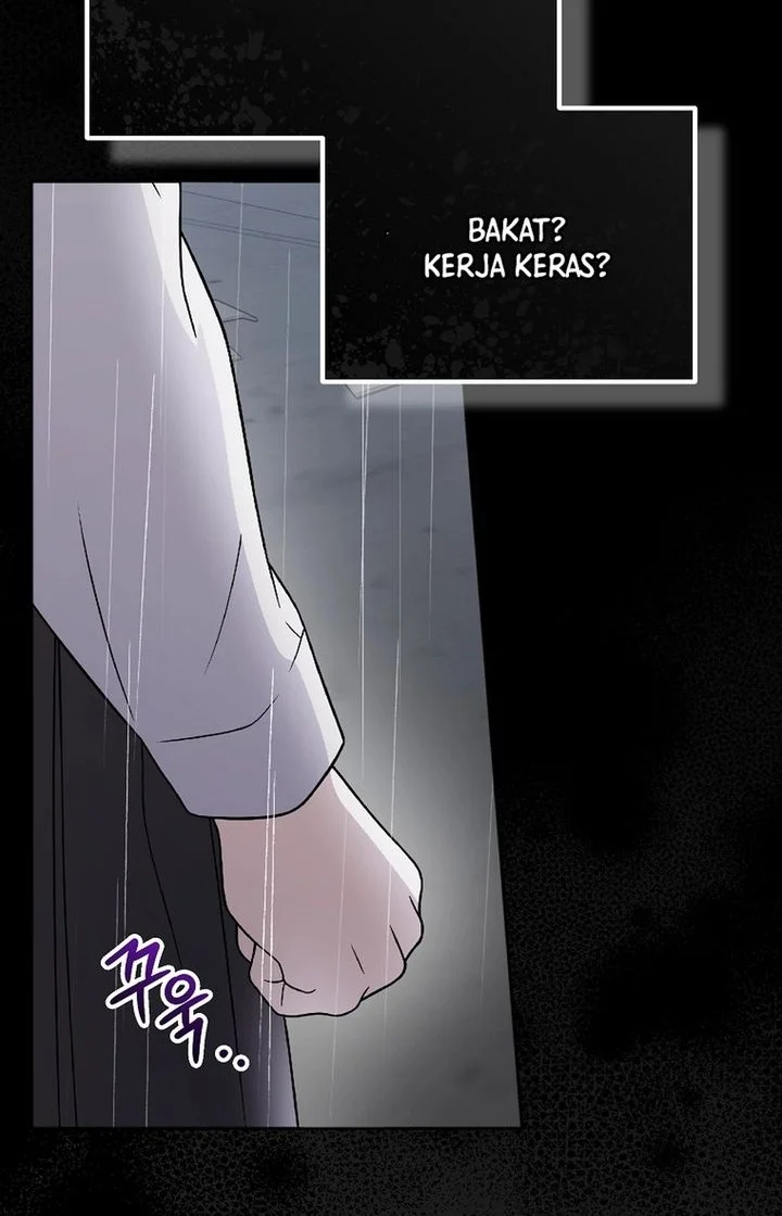Chapter 79 - halaman 56