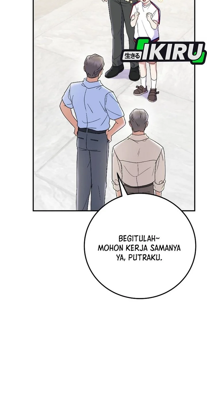 Chapter 79 - halaman 5