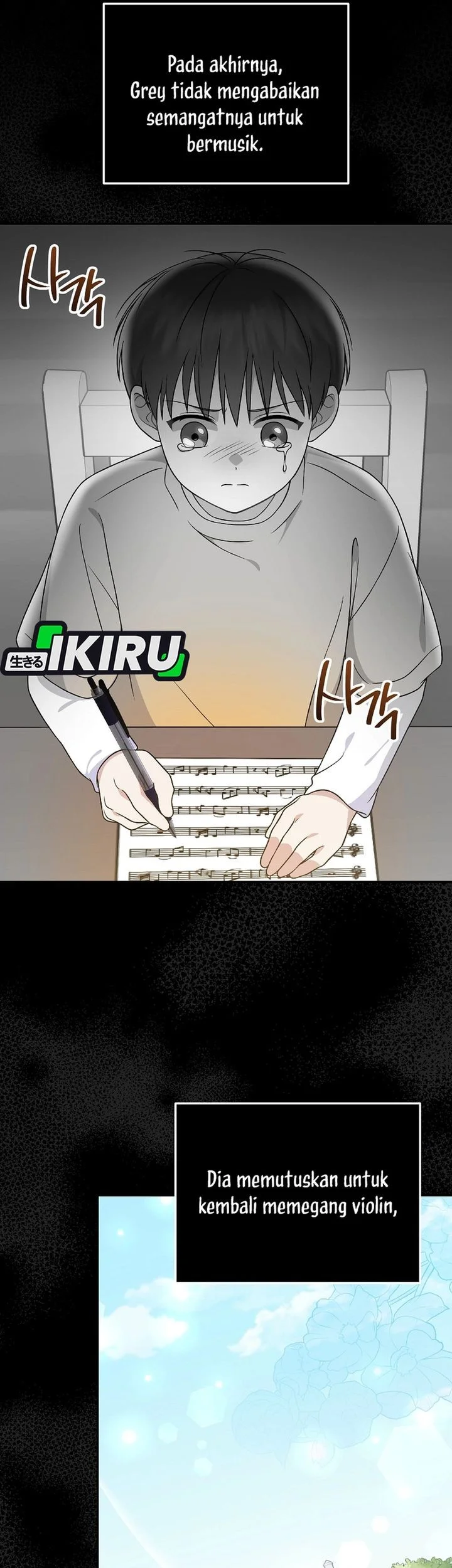 Chapter 79 - halaman 59
