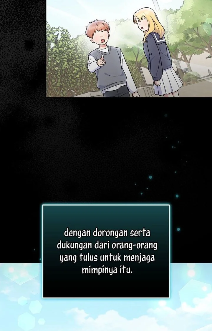 Chapter 79 - halaman 60