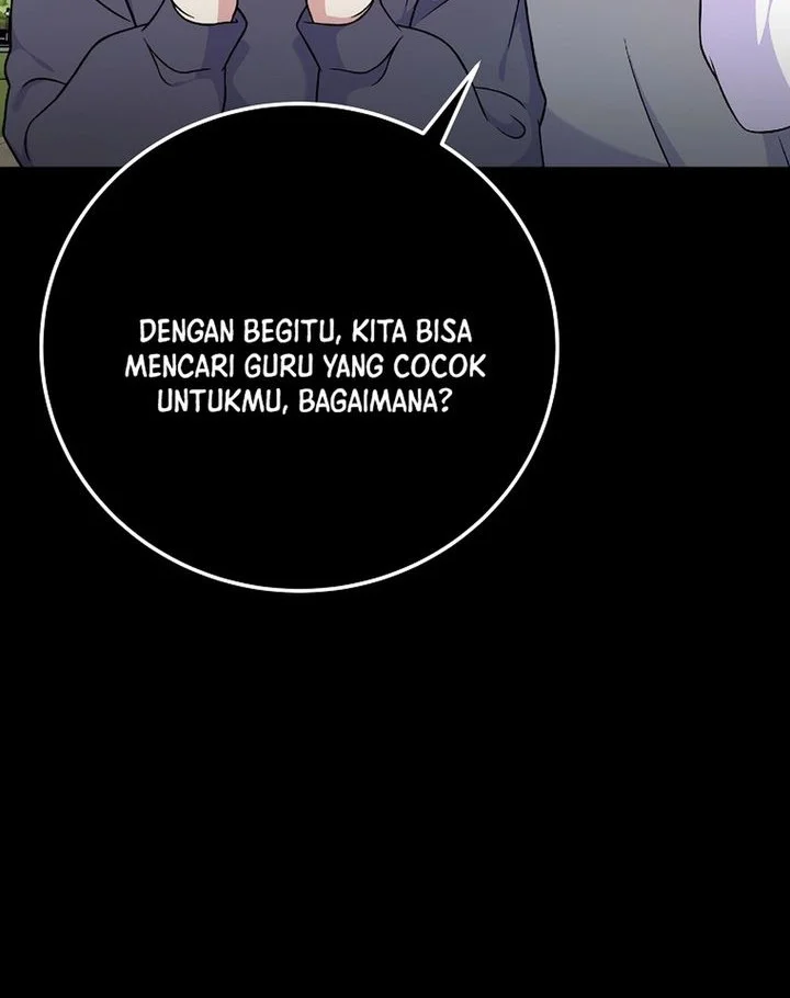 Chapter 79 - halaman 62