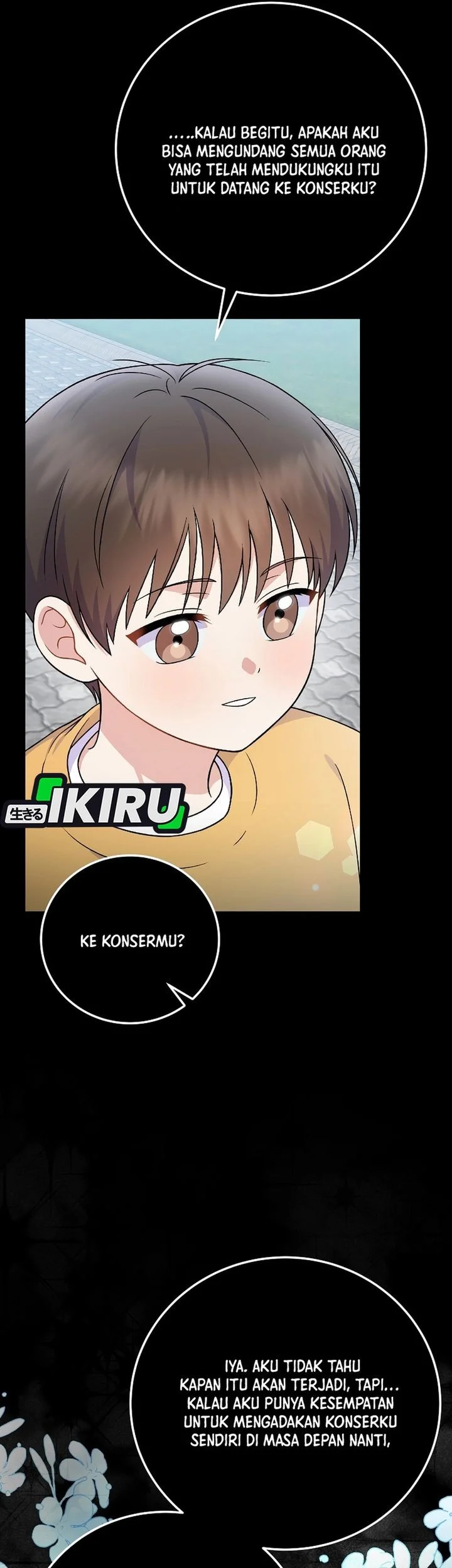 Chapter 79 - halaman 63